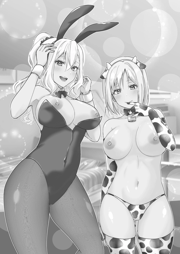 29