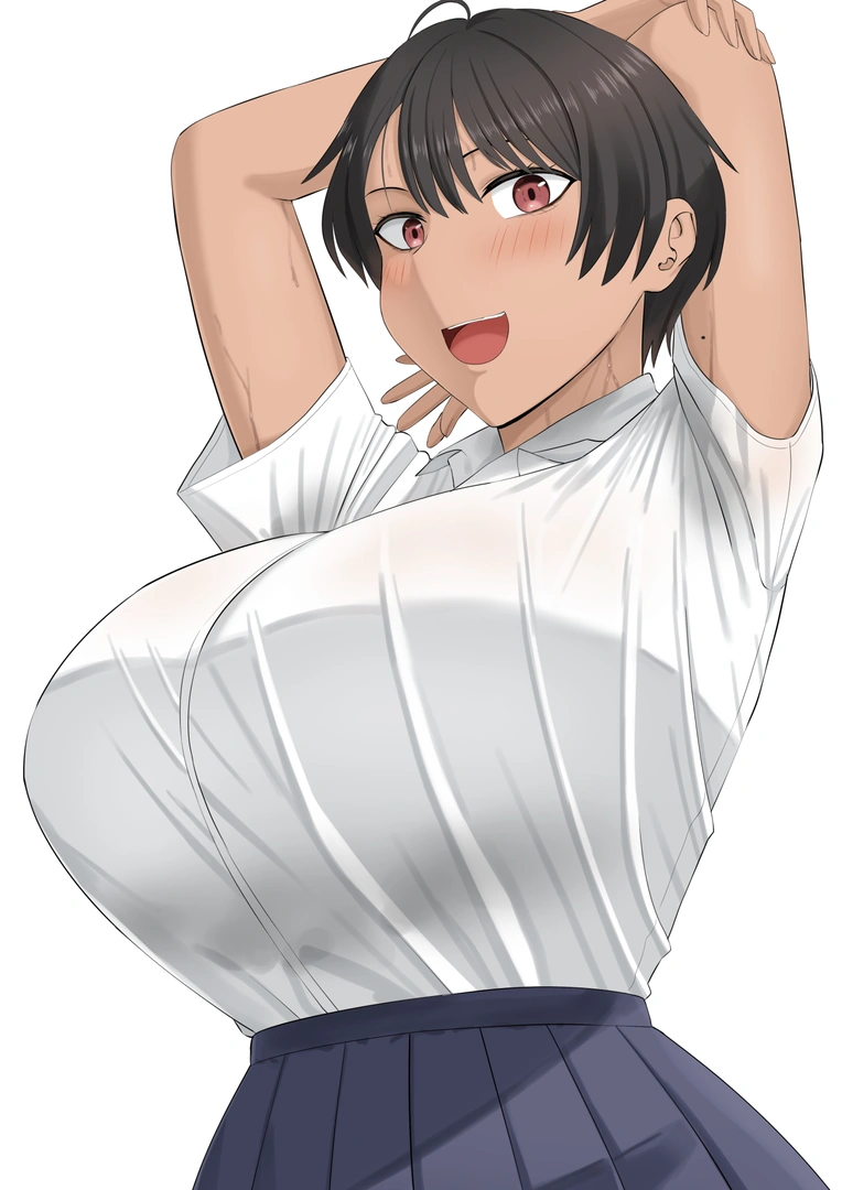 56
