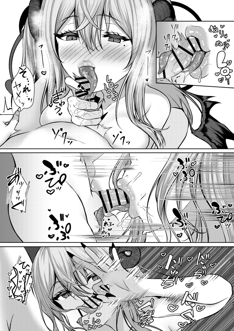 28