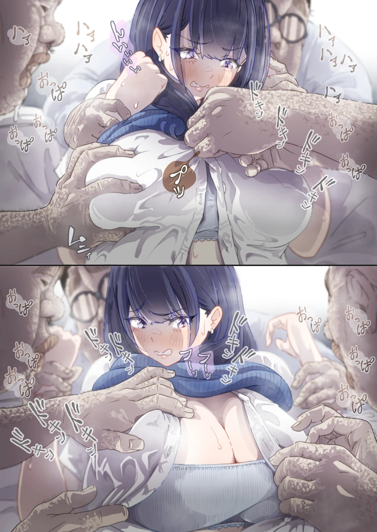 40