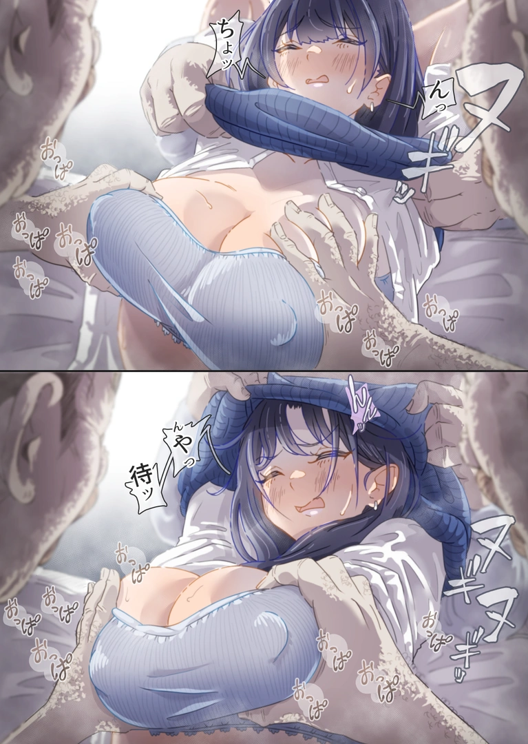47