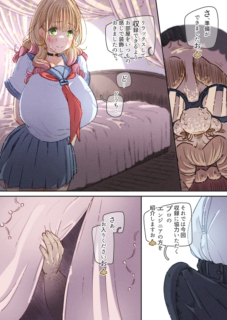 36