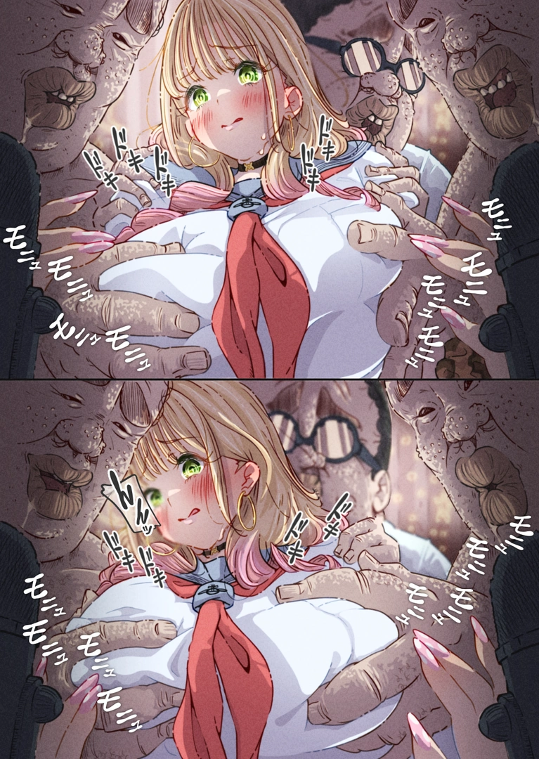 43