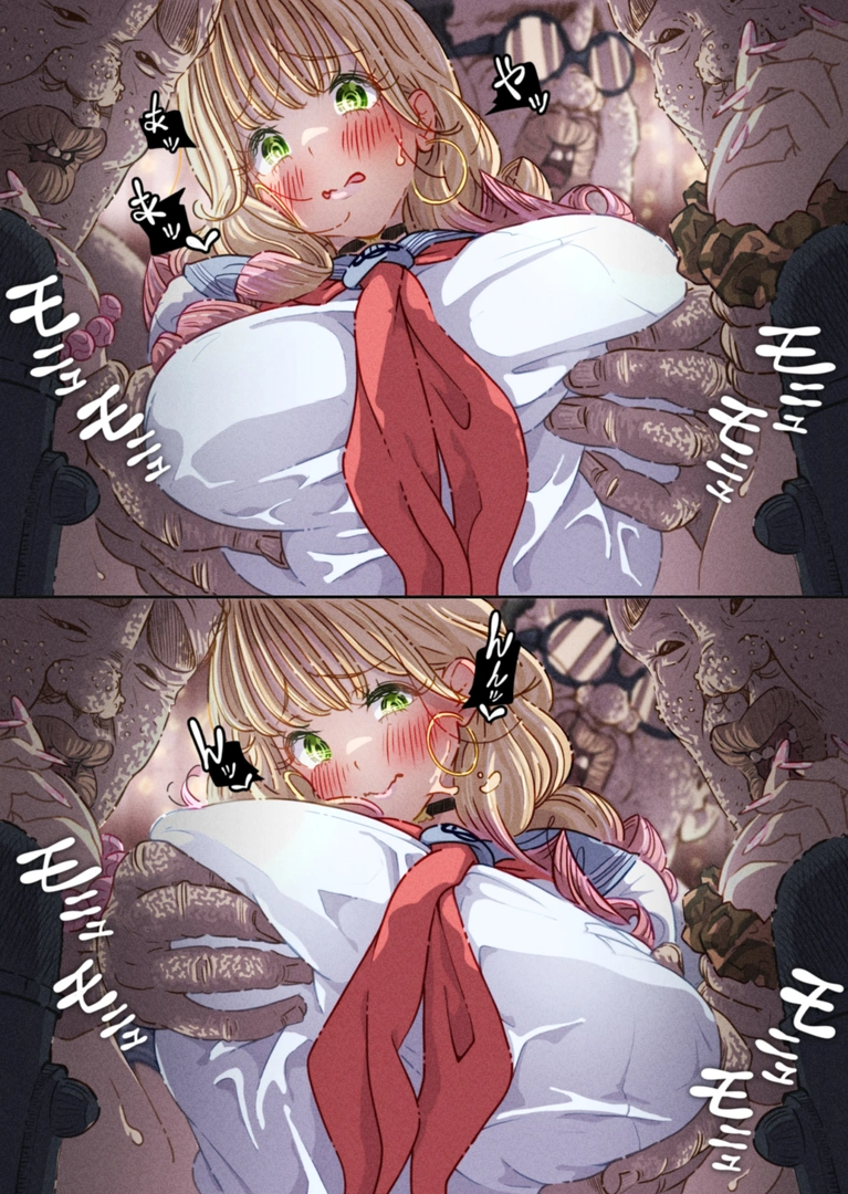 48