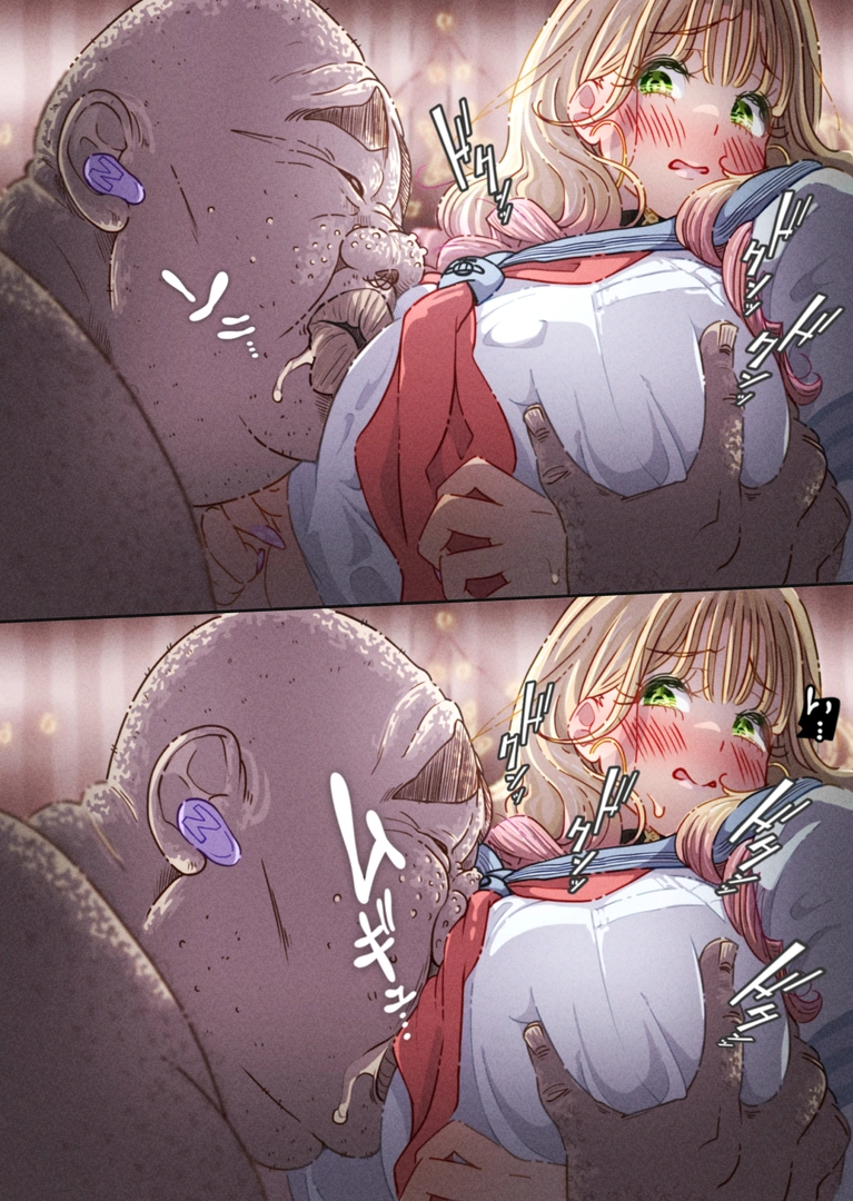 56