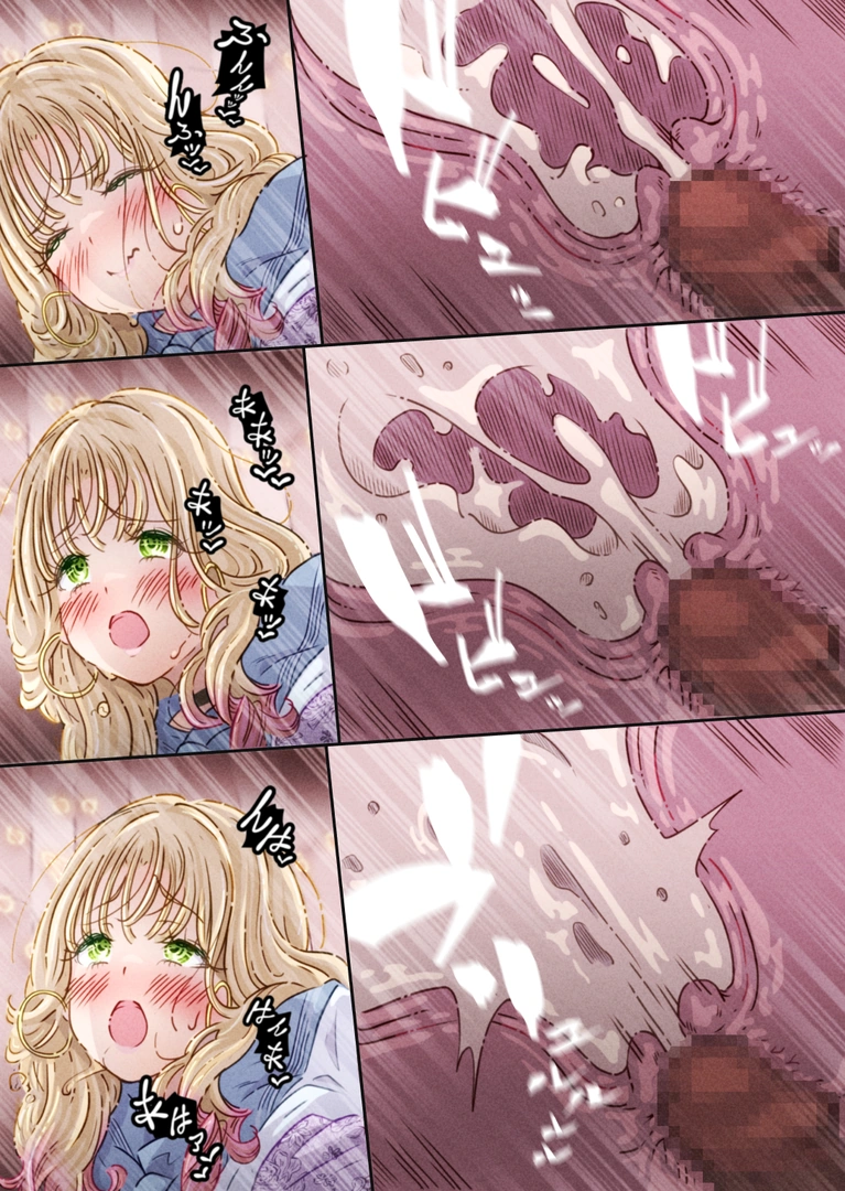 91