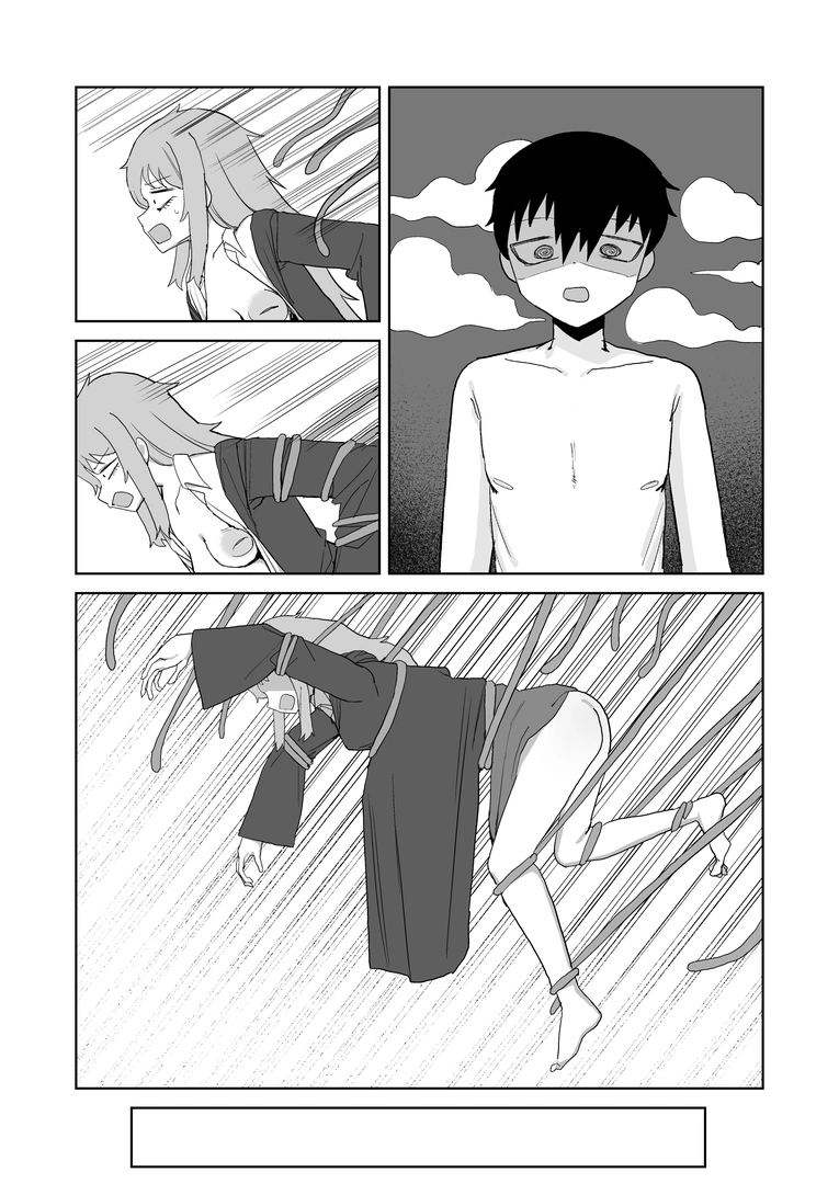 48