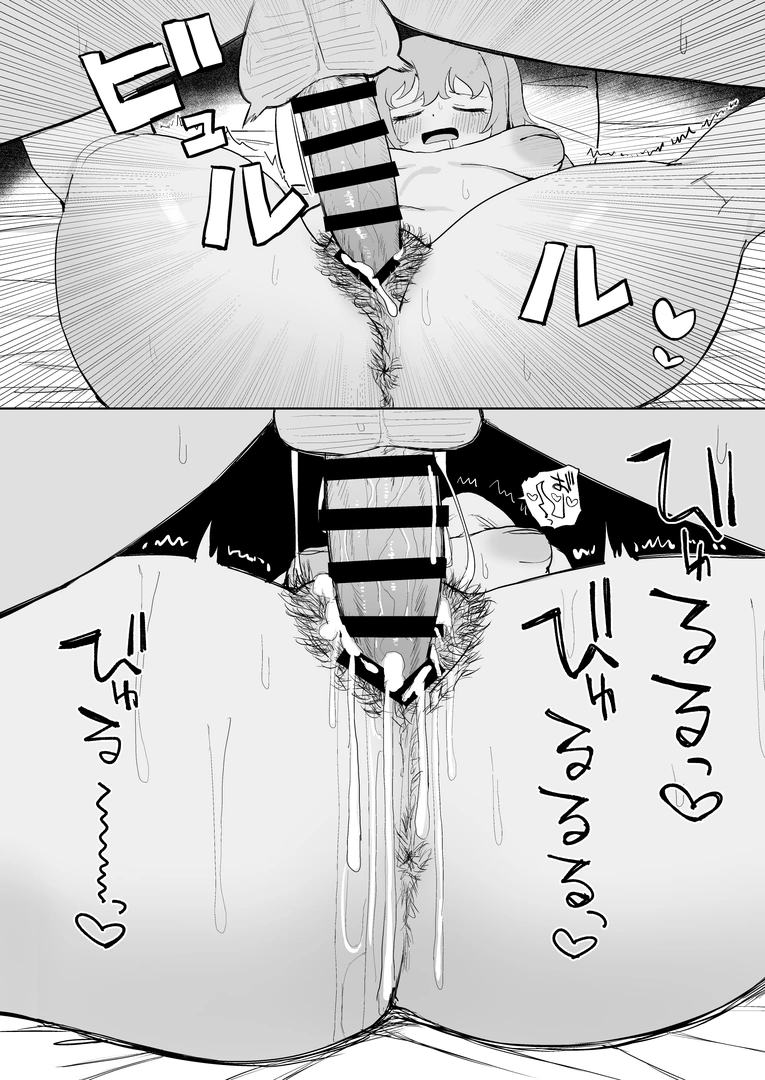 55