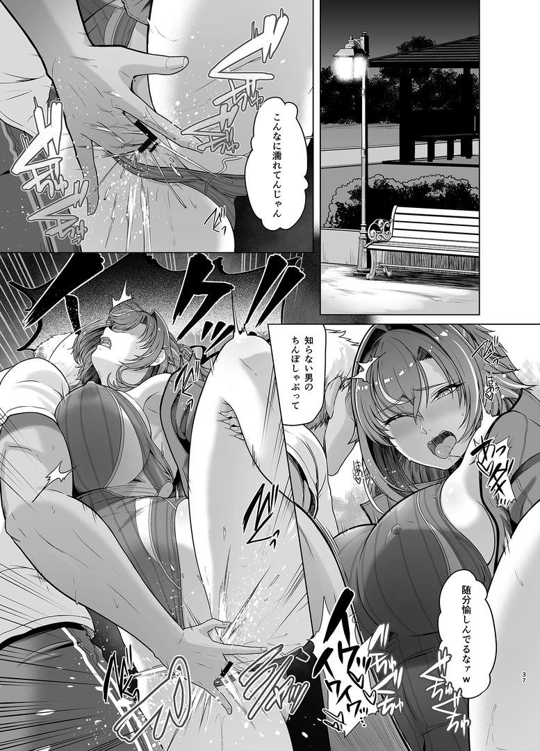 35