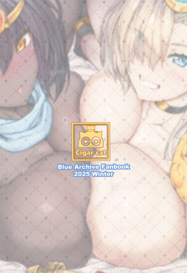 43