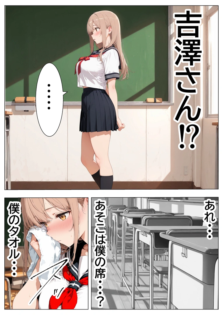 31