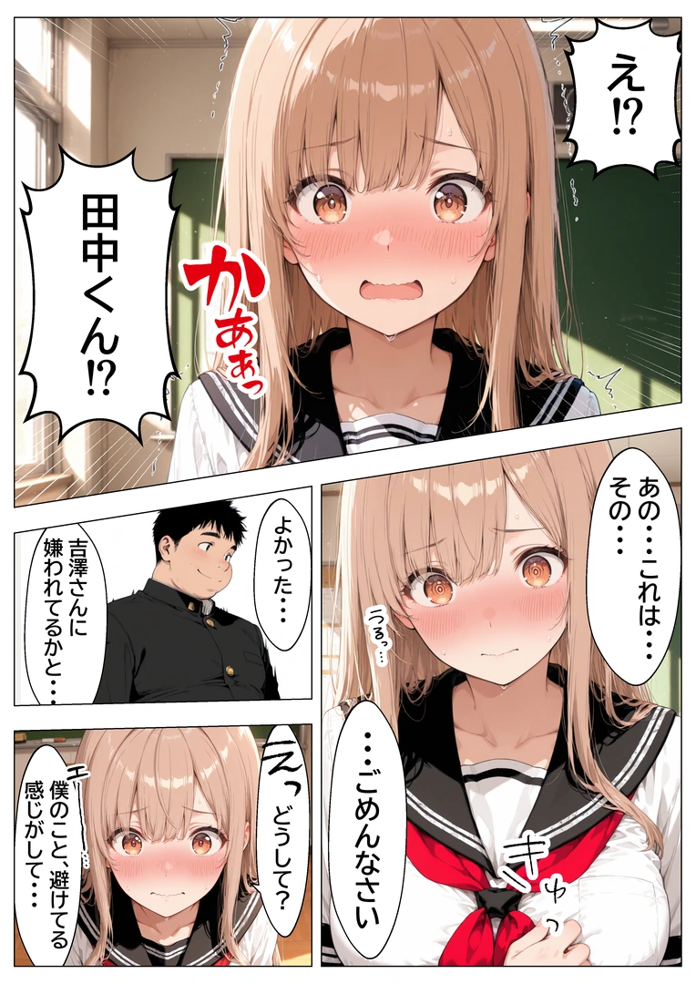 33