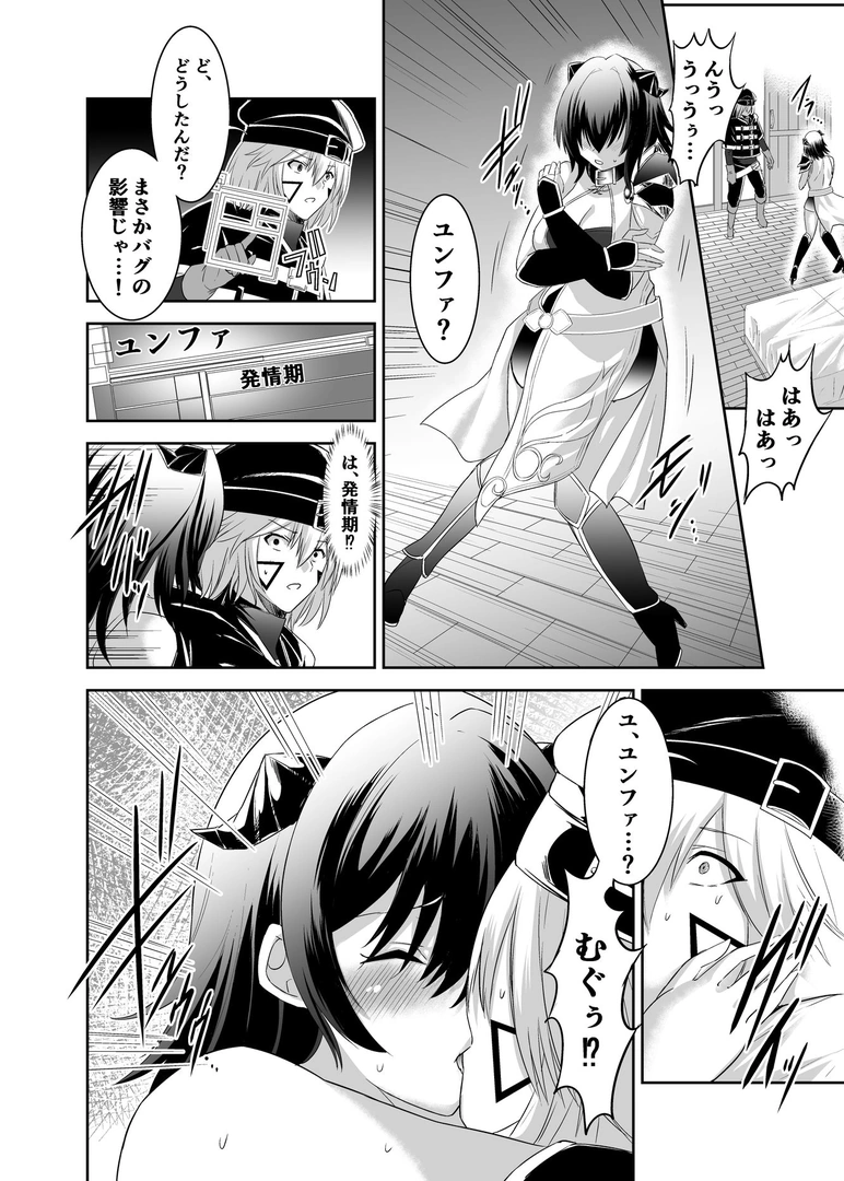 77
