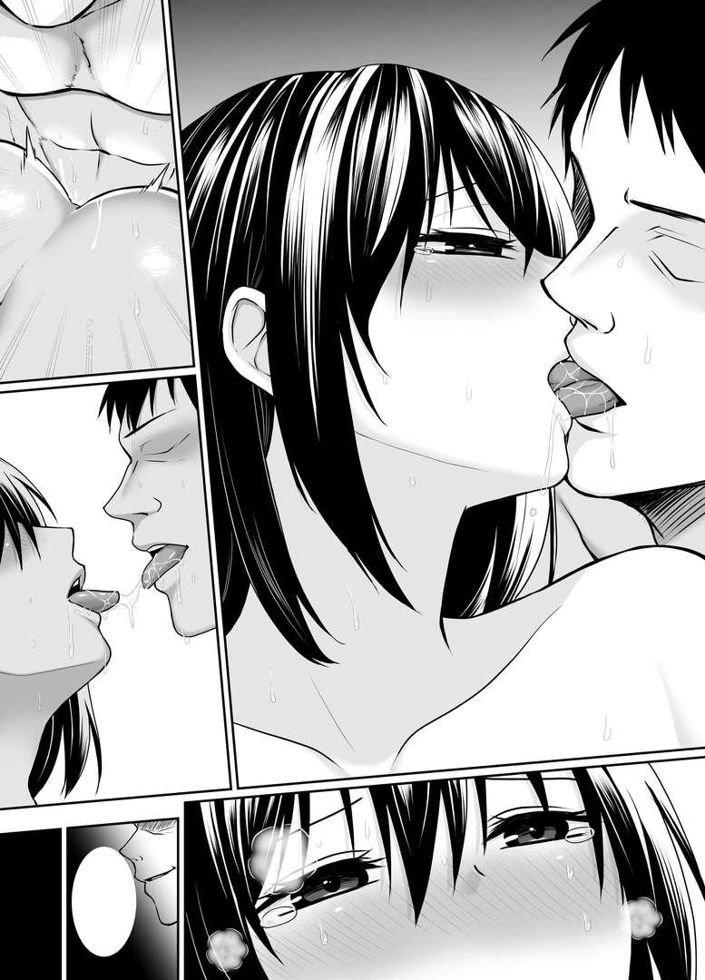 110
