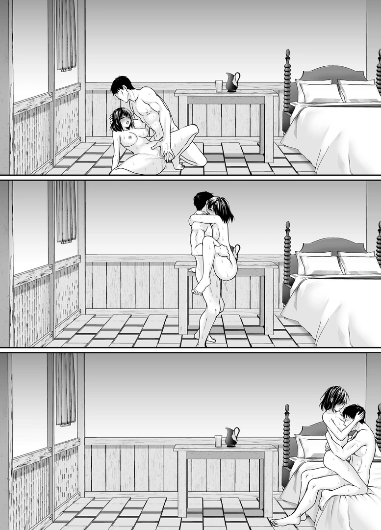 115