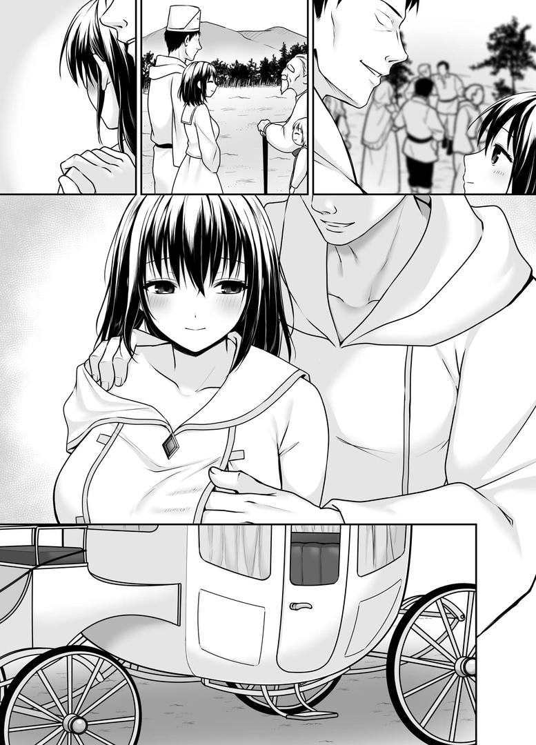 120