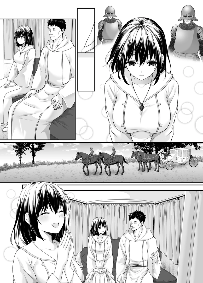 67