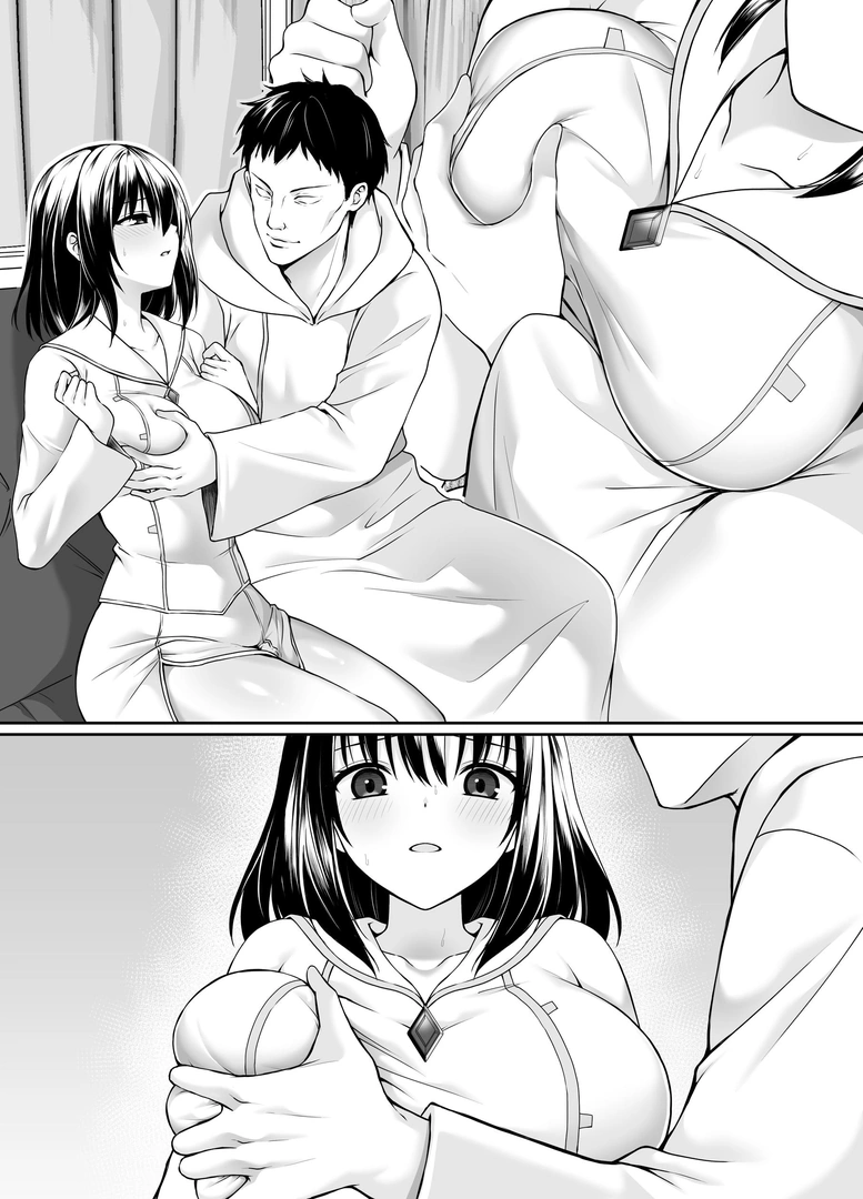 70