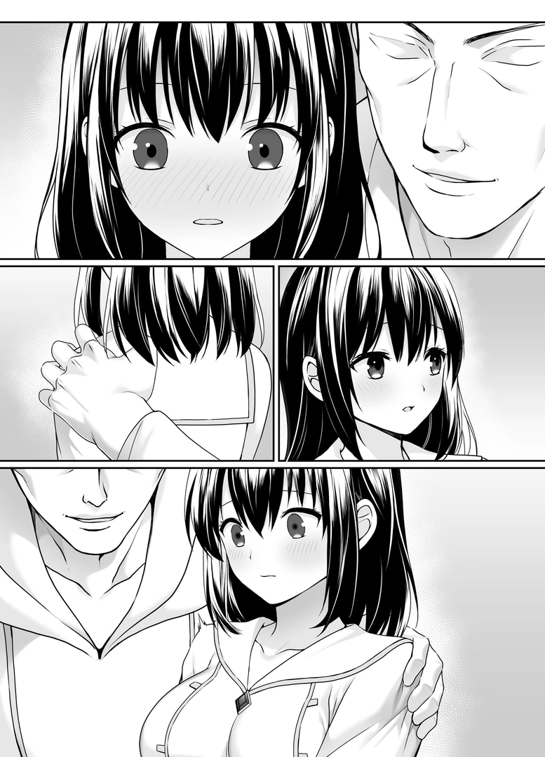 77