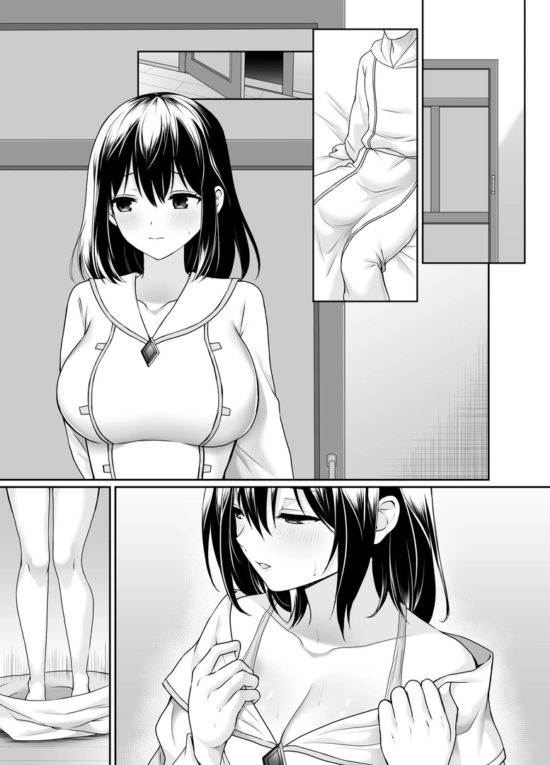 78
