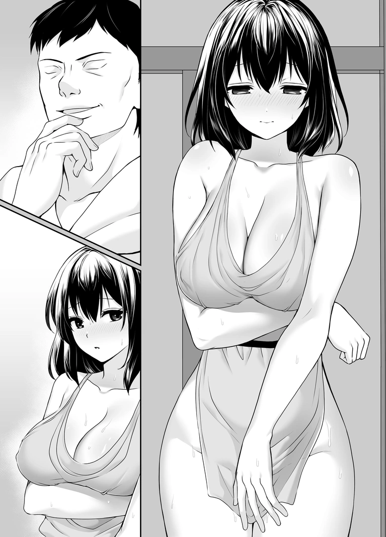 79