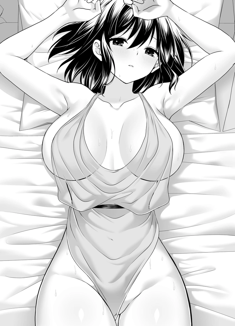 81