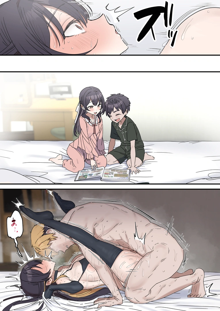 198