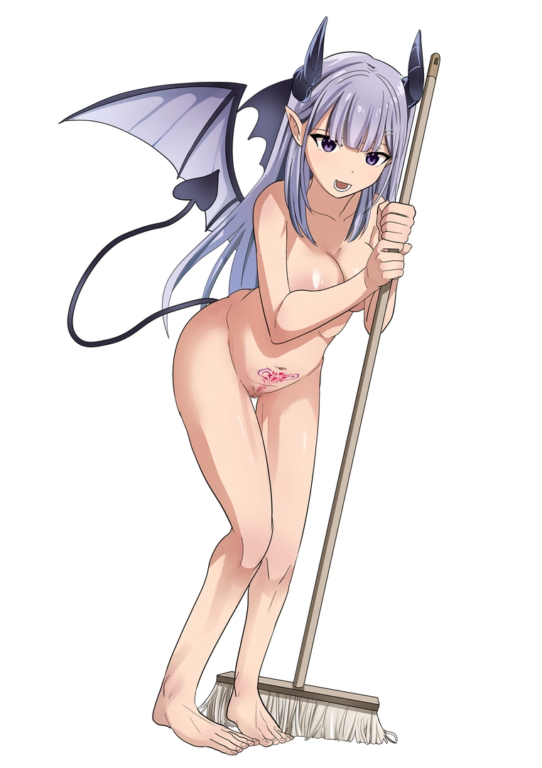 36