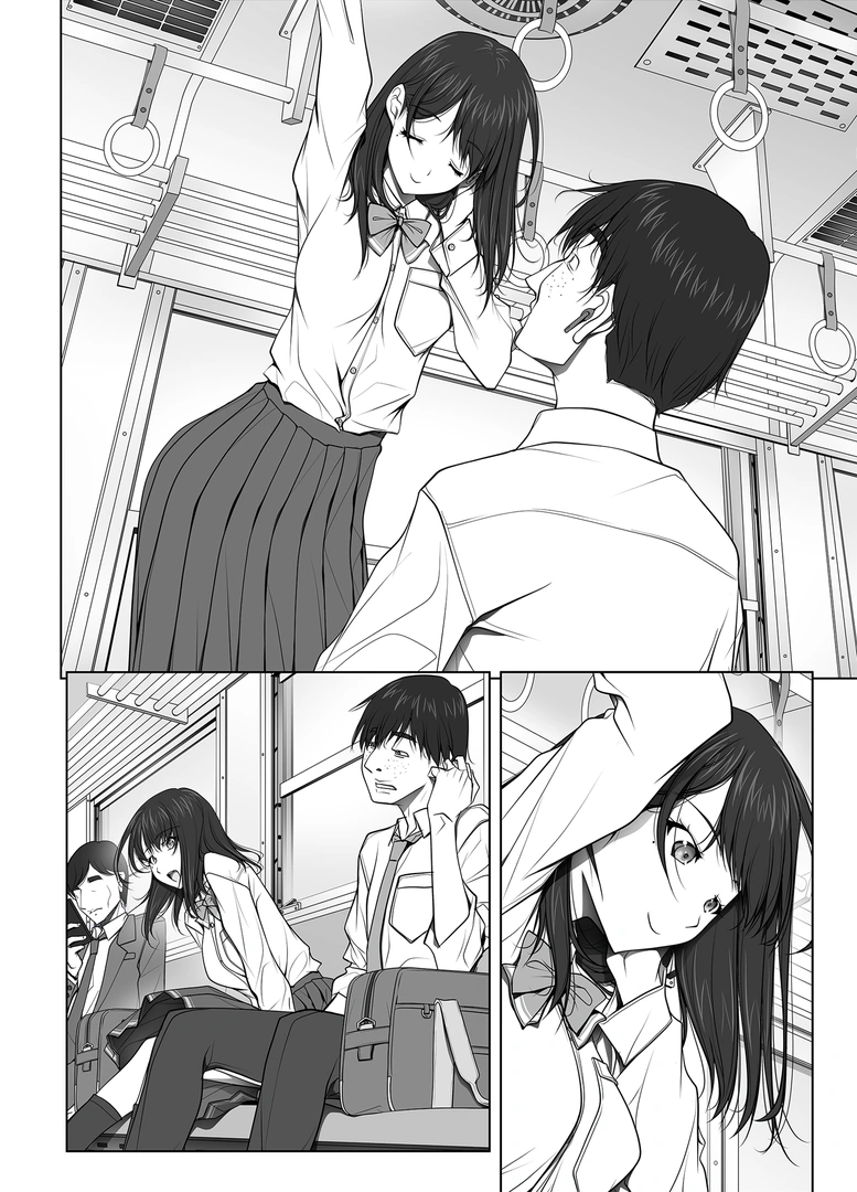 149