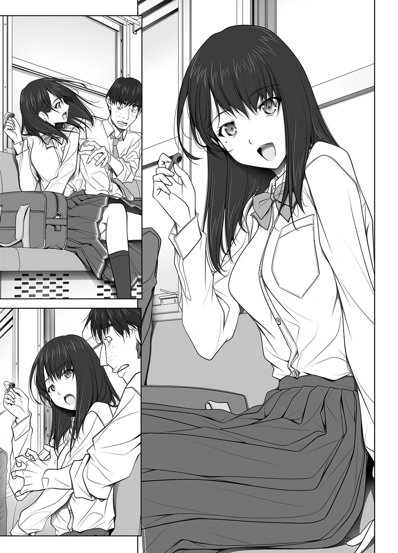 150