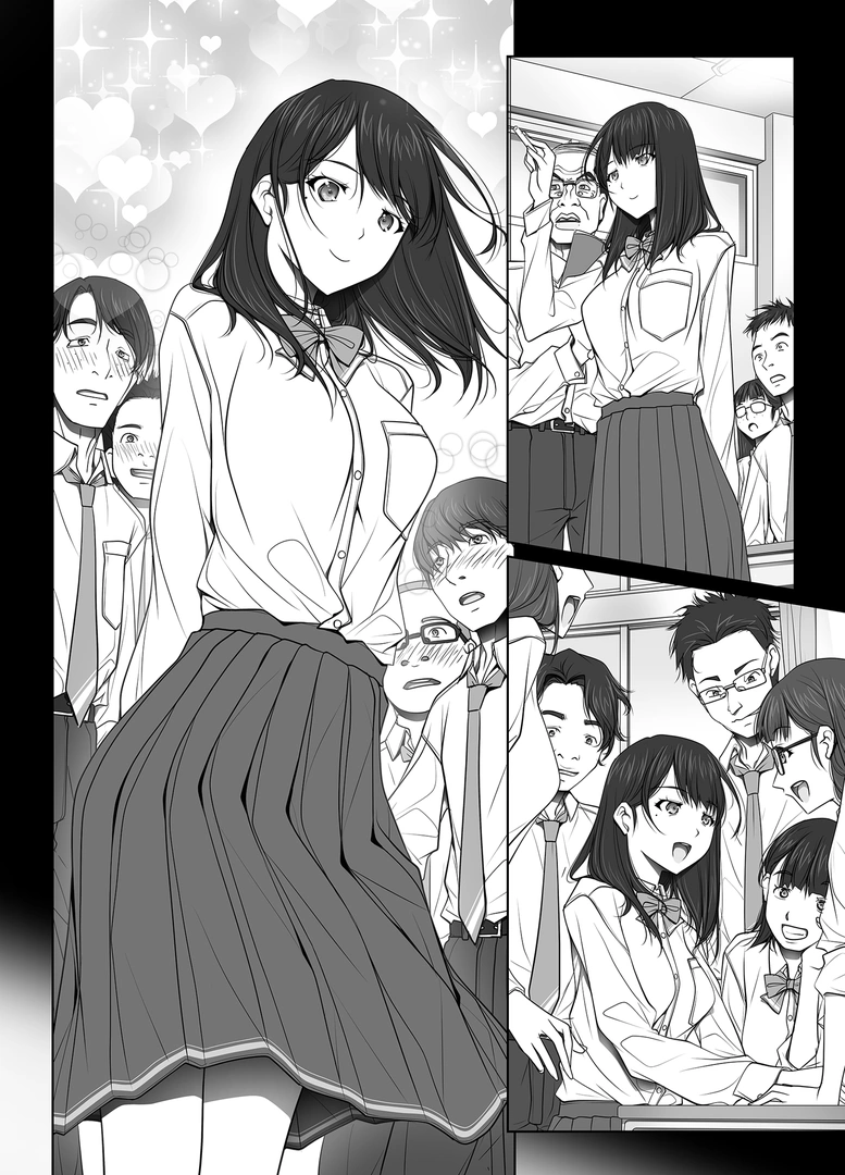 154
