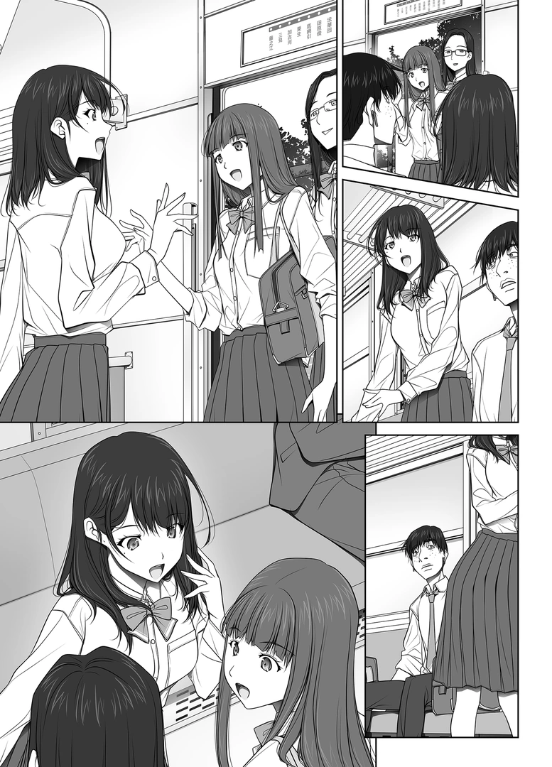 155