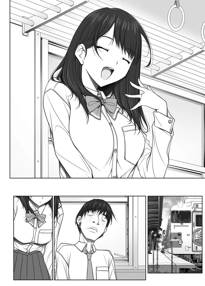 156