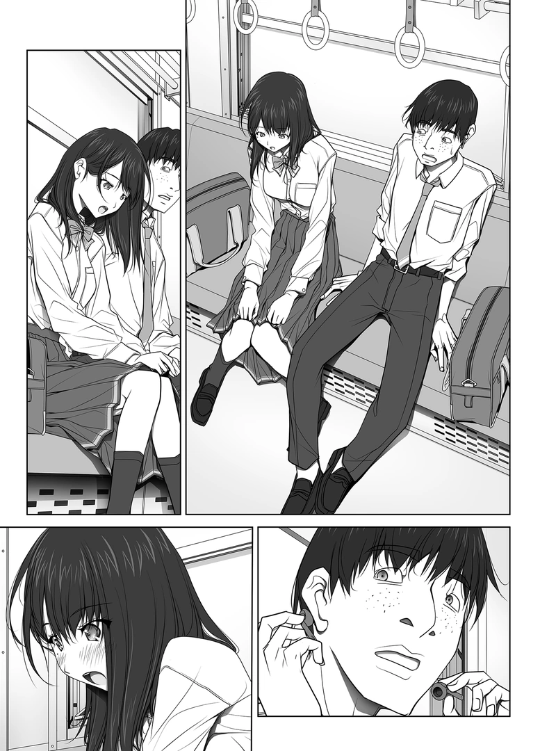 157