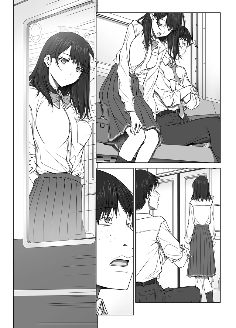 159