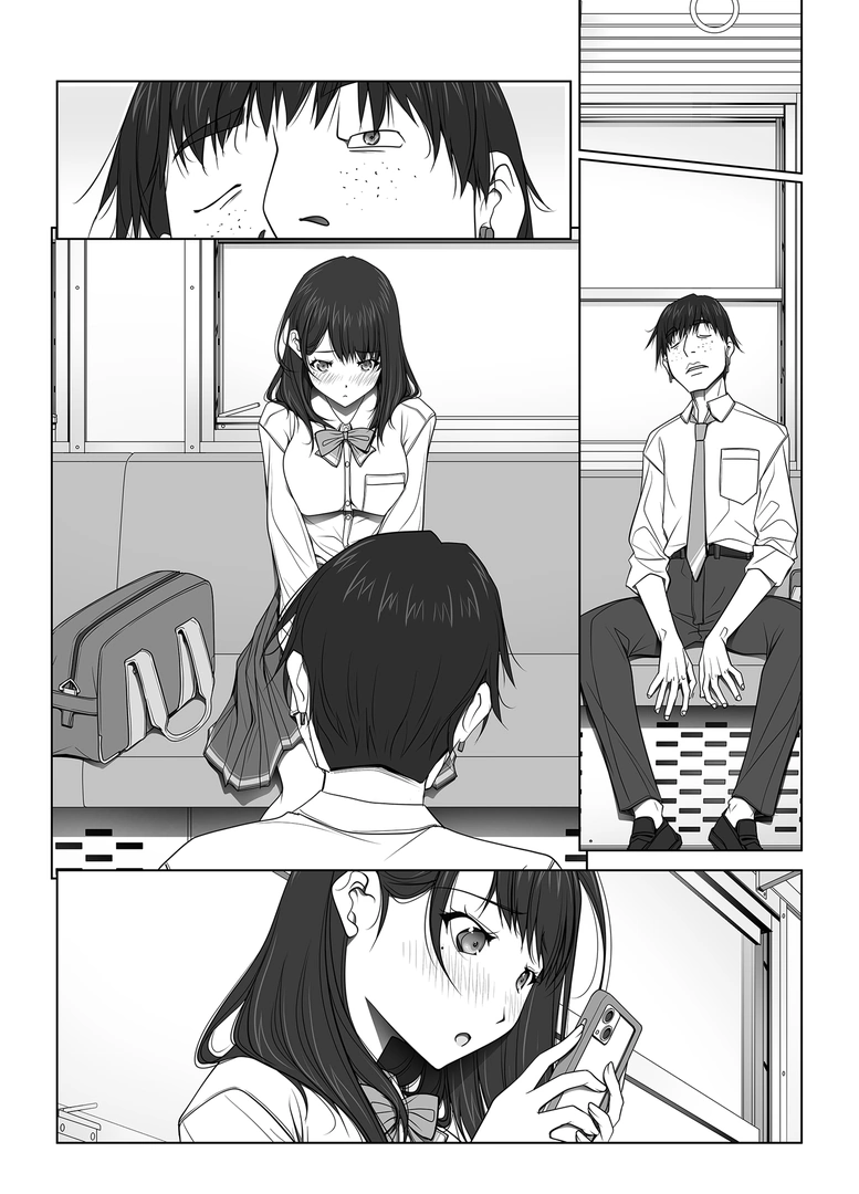 160