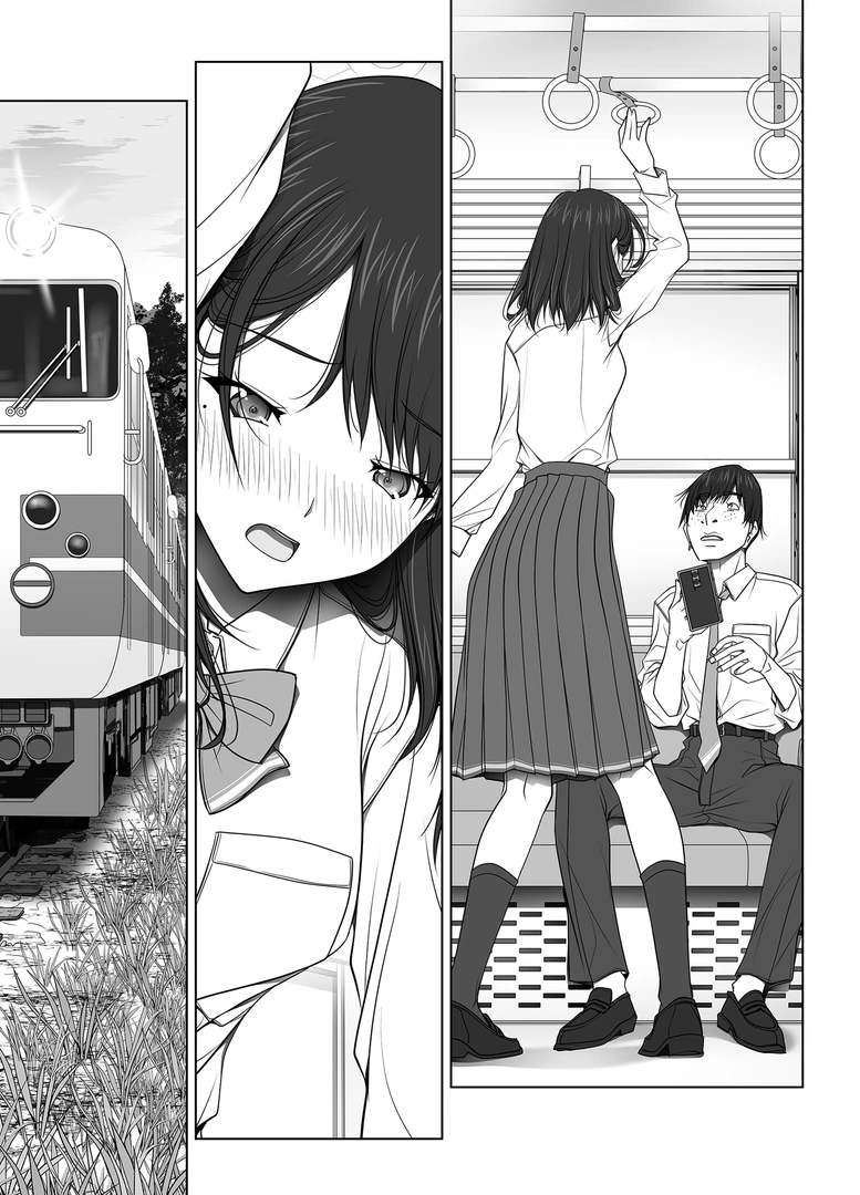 165