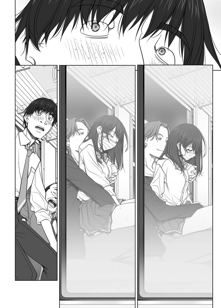 168