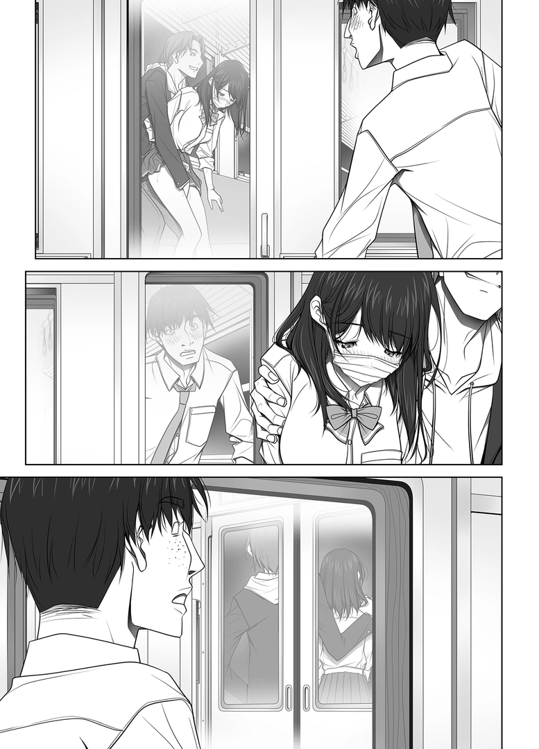 169