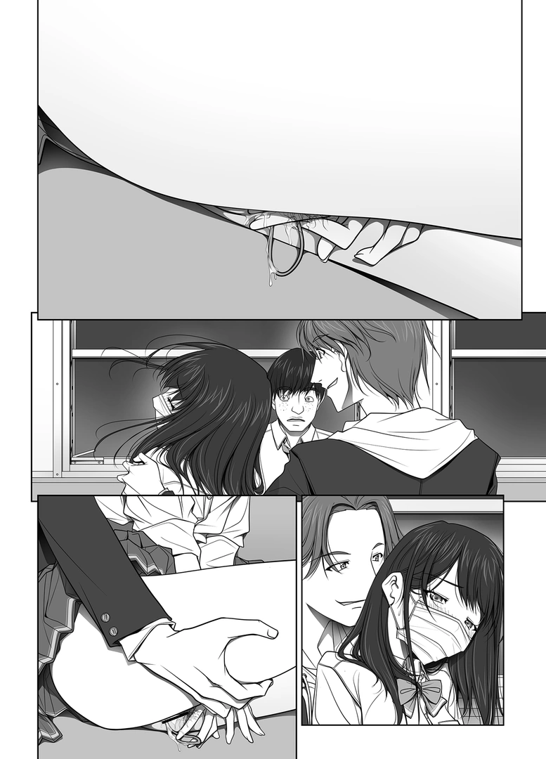 180