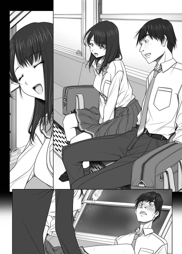 186