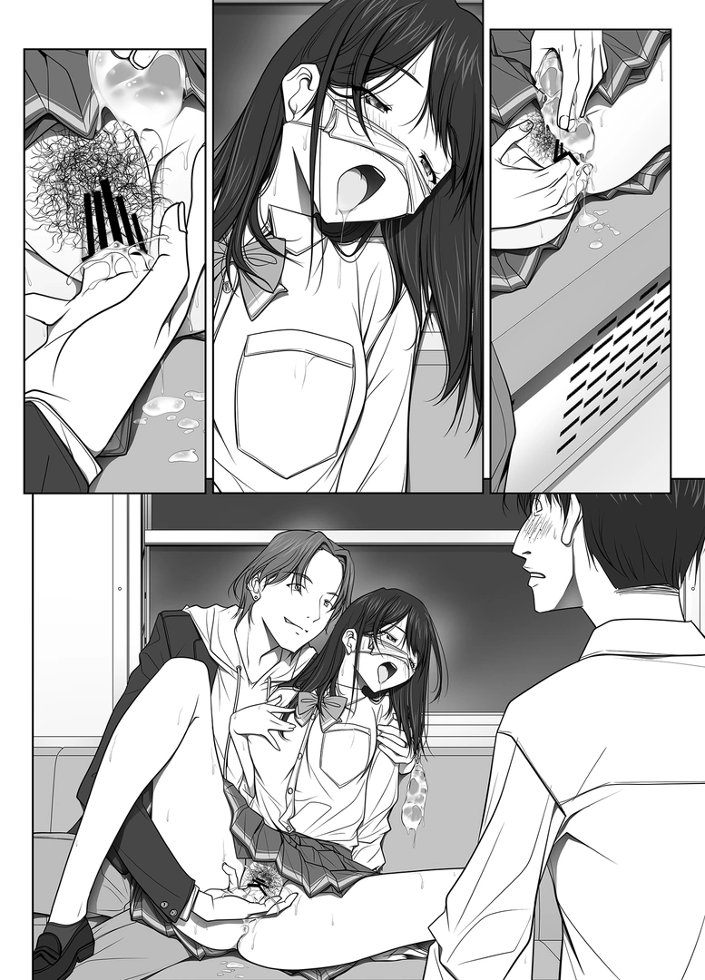 192