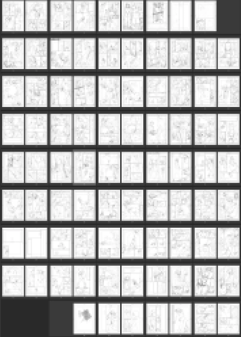 218