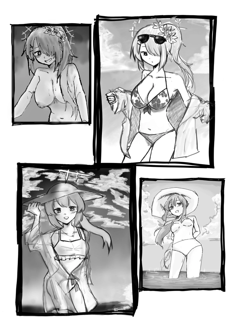 22