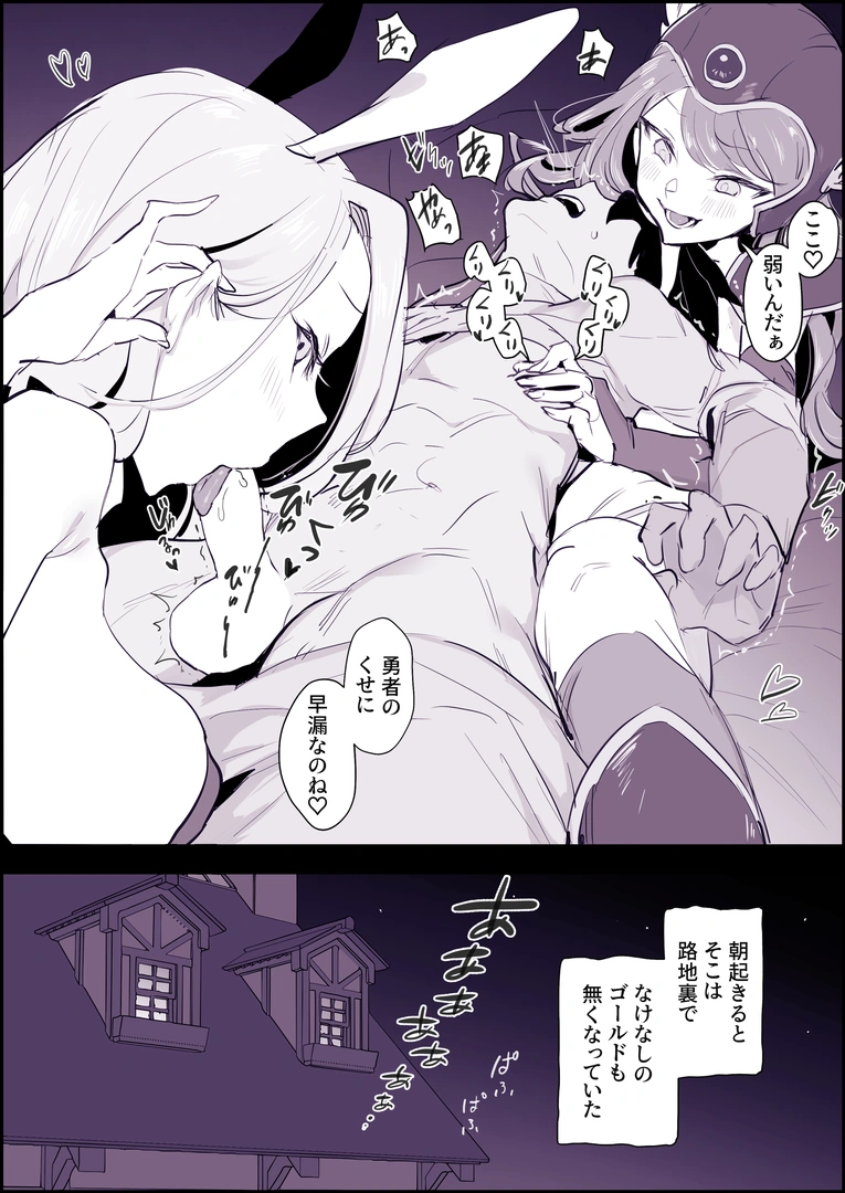 220
