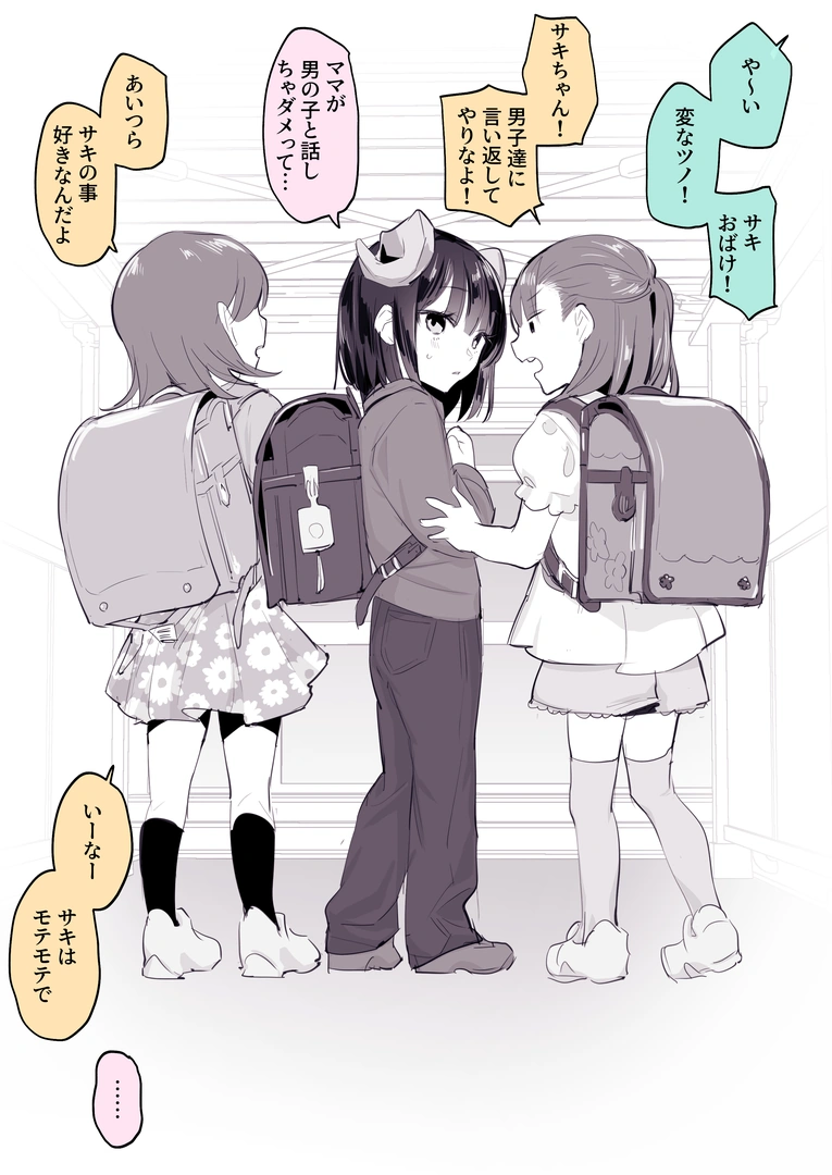 251