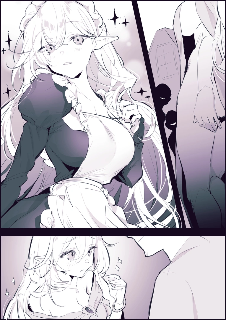 302