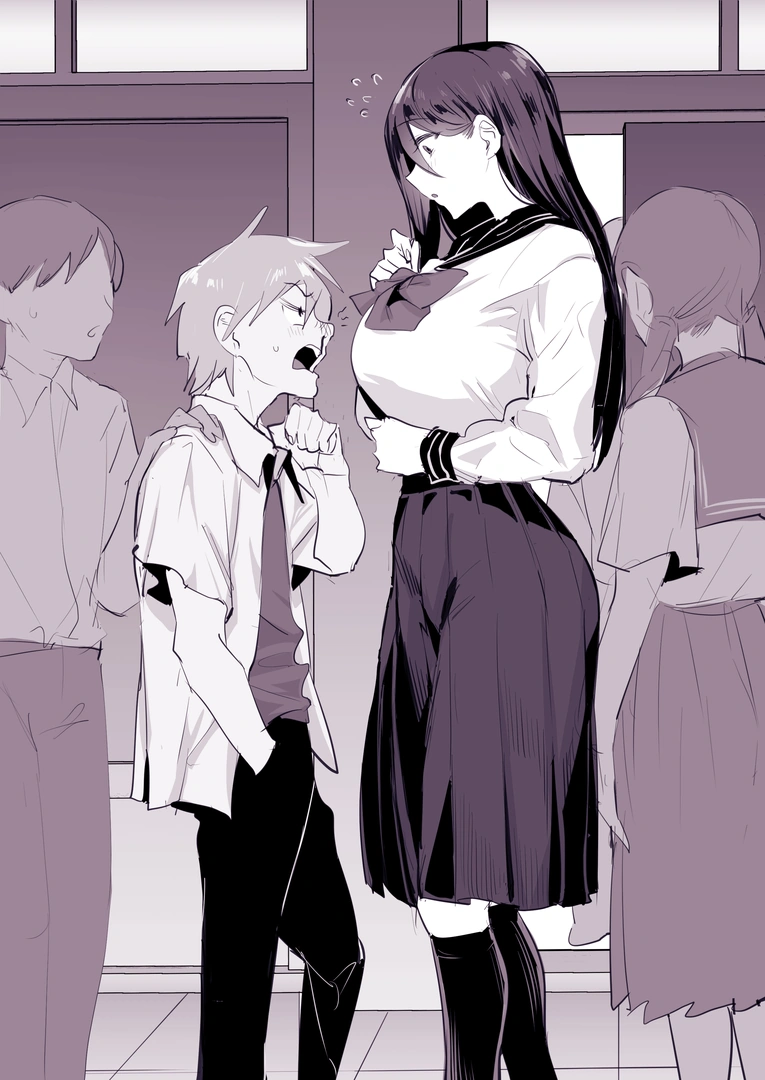 345
