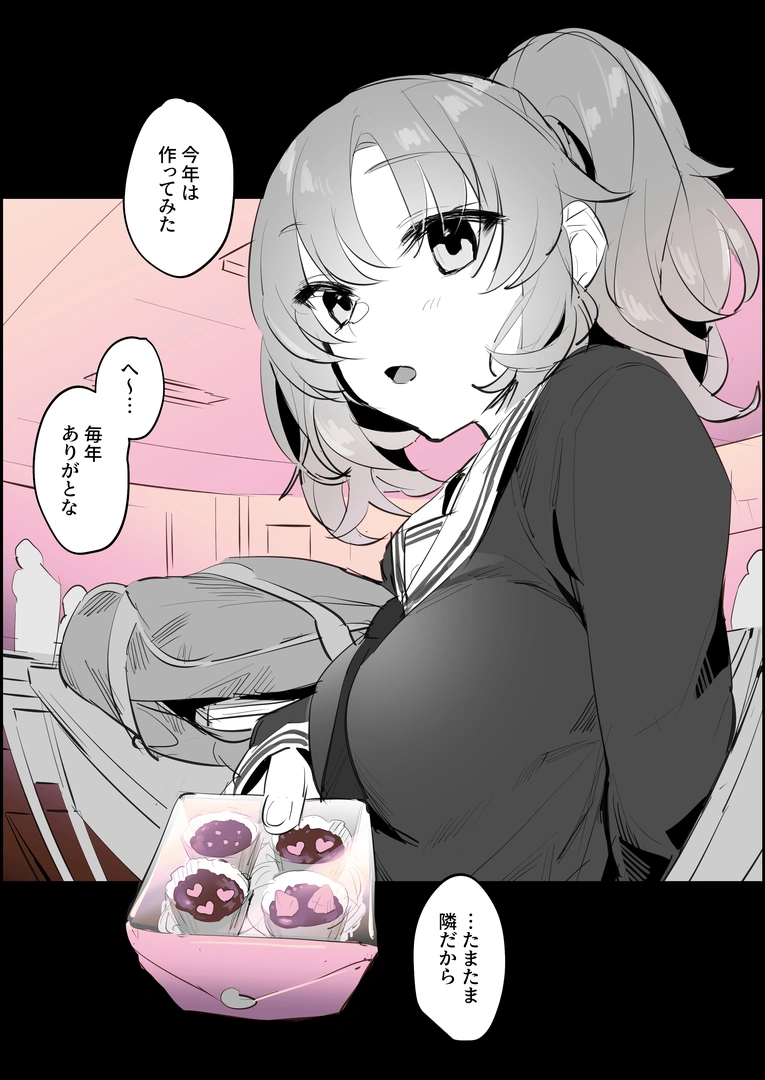 35