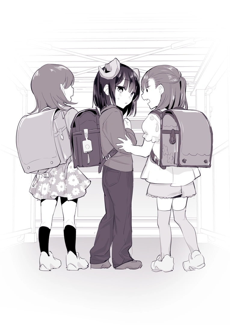 351
